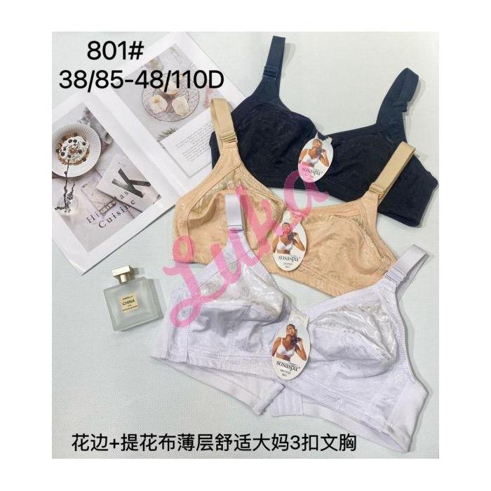 Brassiere Susapa 815 C
