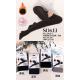 Women's Tights SO&LI L9930-1 600DEN