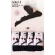 Women's Tights SO&LI L9930-3 600DEN