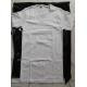 Men's turkish undershirt NO-3200 XXXL