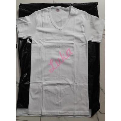 Men's turkish undershirt NO-3200 XXXL