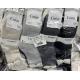 Women's socks Cosas LM18-509