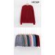 Women's sweater SuperHK HK55