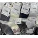 Women's socks Cosas LM18-508