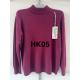 Sweter damski SuperHK HK52