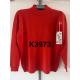 Sweter damski SuperHK HK05