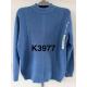 Women's sweater SuperHK K3973