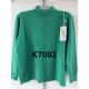 Sweter damski SuperHK K3977