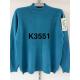 Sweter damski SuperHK K7093