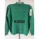 Women's sweater SuperHK K3551