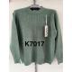 Sweter damski SuperHK K3552