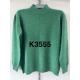 Women's sweater SuperHK K7017