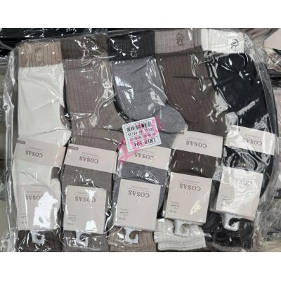 Women's socks Cosas WDP1-142