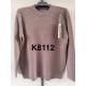 Sweter damski SuperHK K3555