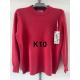 Sweter damski SuperHK K8112