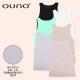Women's undershirt Ouno T245