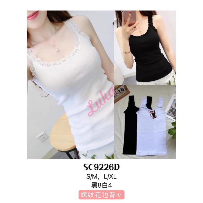 Women's blouse Katia SC9226B-2