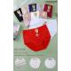Women's panties