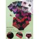 Women's panties