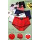 Women's panties Dorimodes 1035