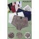 Women's panties Dorimodes 264