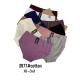 Women's panties Dorimodes 7025