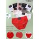 Women's panties Dorimodes 3977