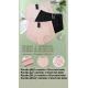 Women's panties Dorimodes 6820