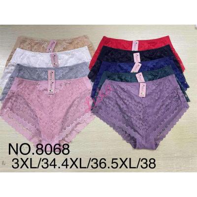 Women's panties Hana 38277