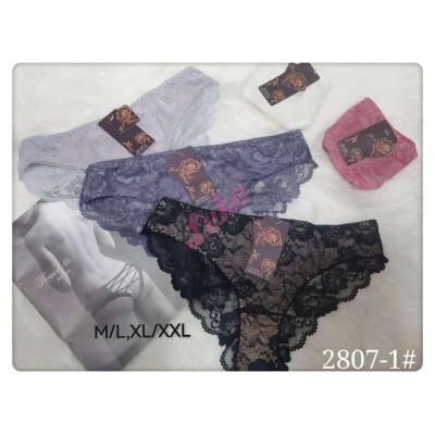 Women's panties Hon Y-34