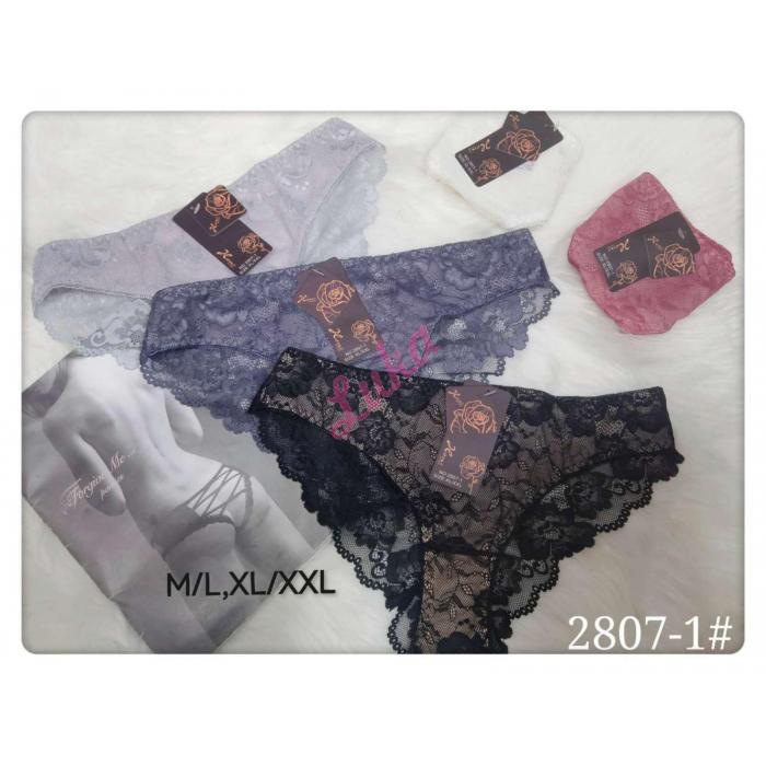 Women's panties Hon Y-34