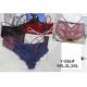 Women's panties Hon 2807-1
