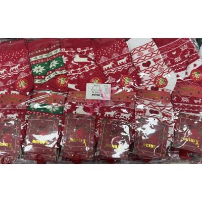 Women's socks Xintao CHWQ-82