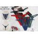 Women's panties Hon Y-06