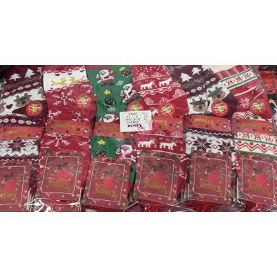 Skarpety damskie Xintao CHWQ-82