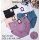 Women's panties Hana 84038