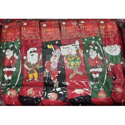 Men's socks Xintao CHMQ-66