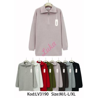 Sweter damski LV2910