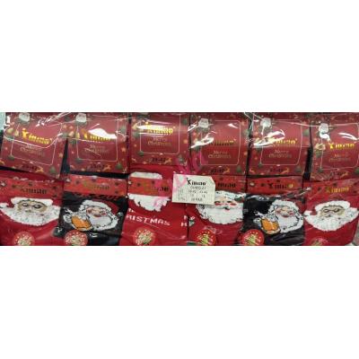 Men's socks Xintao CHMQ-67