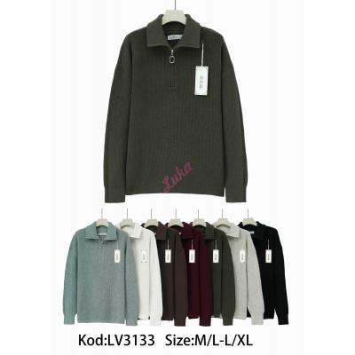 Women's sweater LV3133