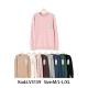 Women's sweater LV3127