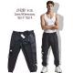 Men's Pants M-510