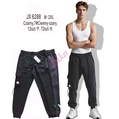 Men's Pants M-510