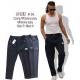 Men's Pants JX6288