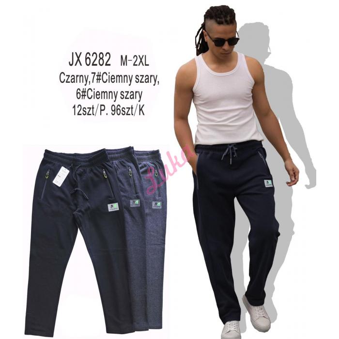 Men's Pants JX6288