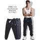 Men's Pants JX6282