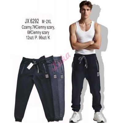 Men's Pants JX6282