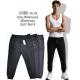 Men's Pants JX6292