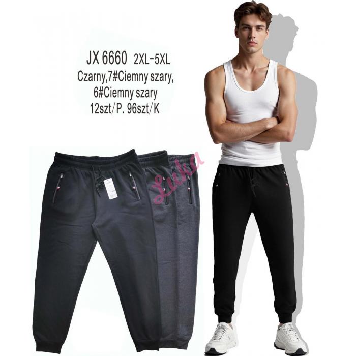 Men's Pants JX6292
