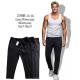 Men's Pants JX6660